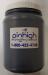 5 LB 180 GRIT PINHIGH FREE SHIPPING